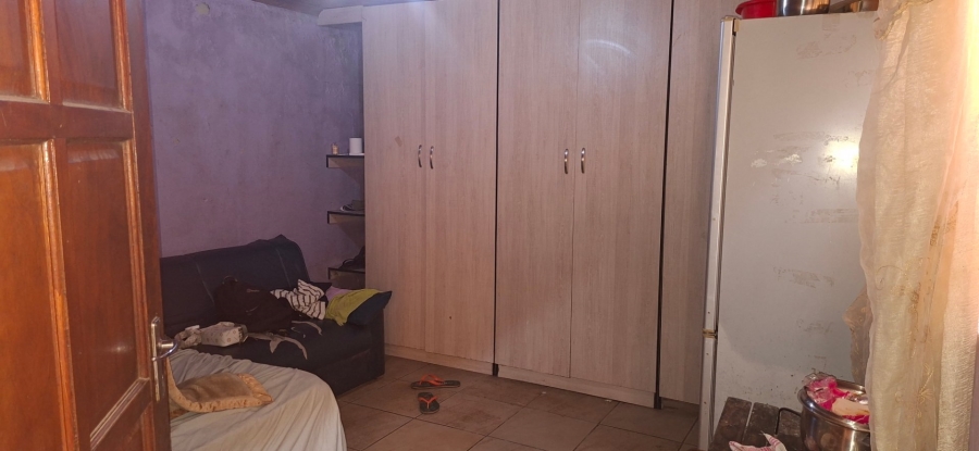 2 Bedroom Property for Sale in Mdantsane Nu 14 Eastern Cape